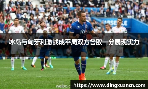 冰岛与匈牙利激战成平局双方各取一分展现实力