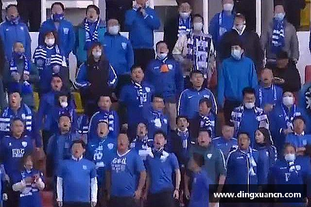 知道中欧体育